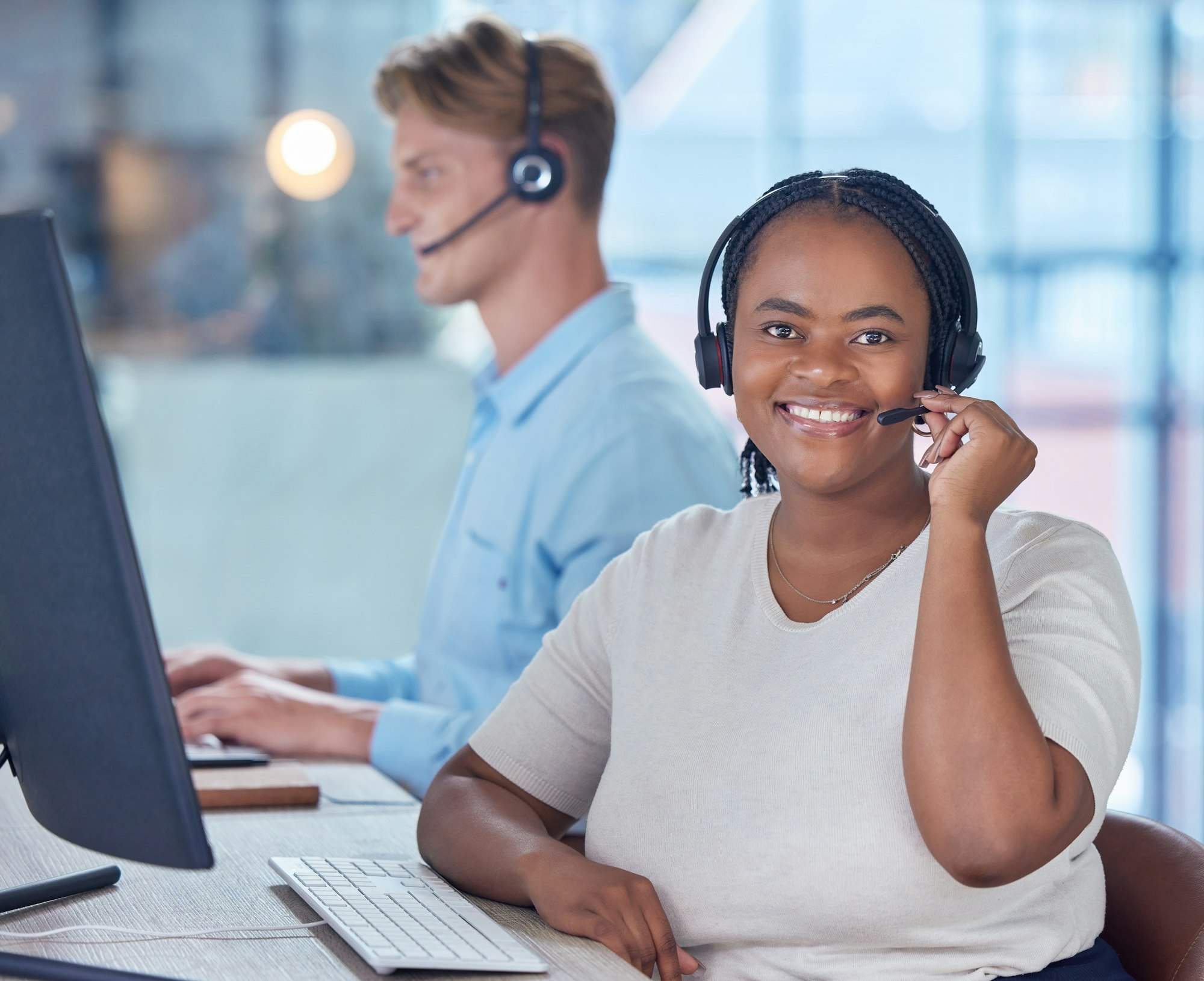 Pay per call affiliate